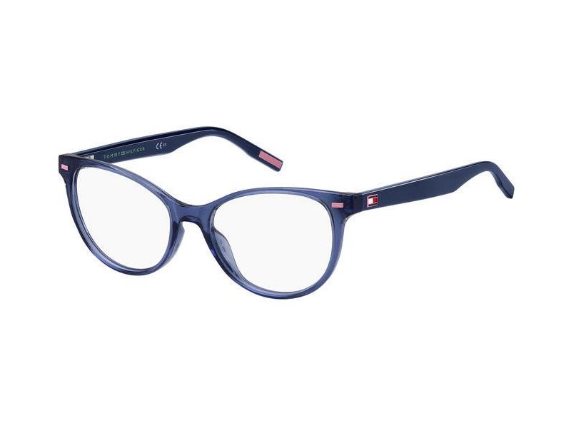 Tommy Hilfiger Silmalasit TH 1928 JOO