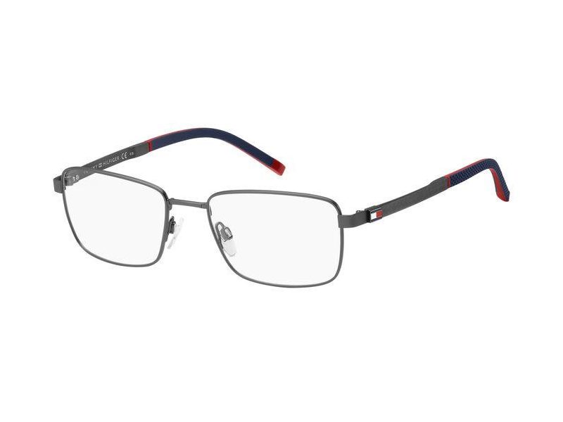 Tommy Hilfiger Silmalasit TH 1946 R80