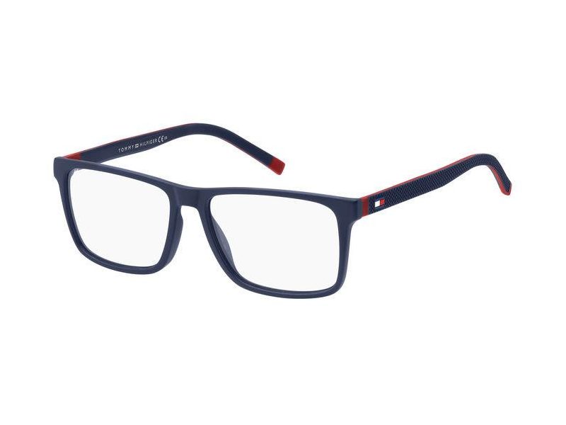 Tommy Hilfiger Silmalasit TH 1948 FLL