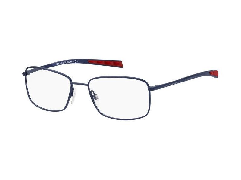 Tommy Hilfiger Silmalasit TH 1953 FLL