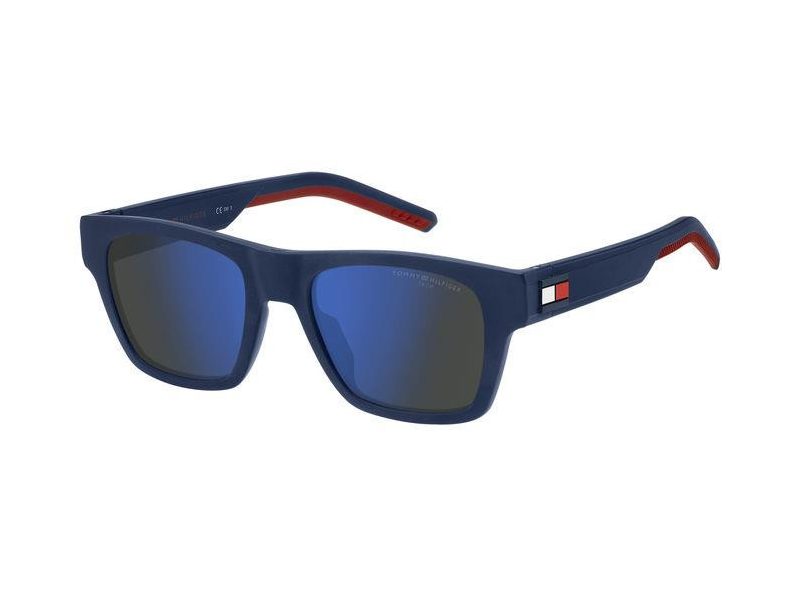 Tommy Hilfiger Aurinkolasit TH 1975/S FLL/ZS