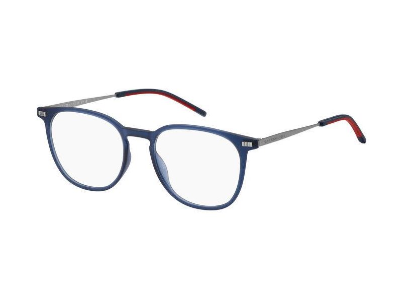 Tommy Hilfiger Silmalasit TH 2022 FLL