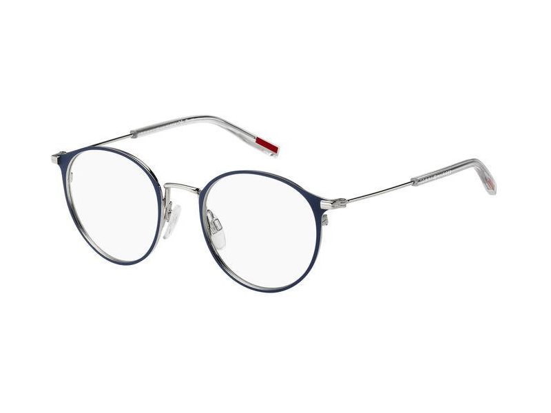 Tommy Hilfiger Silmalasit TH 2024 0JI