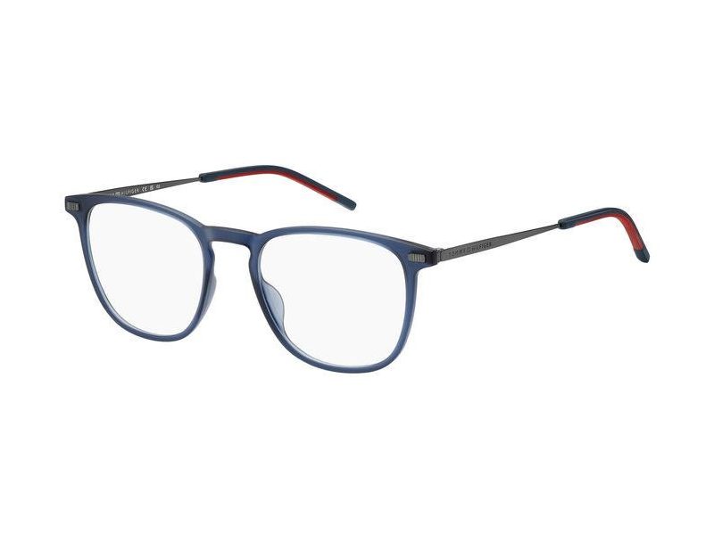 Tommy Hilfiger Silmalasit TH 2038 FLL