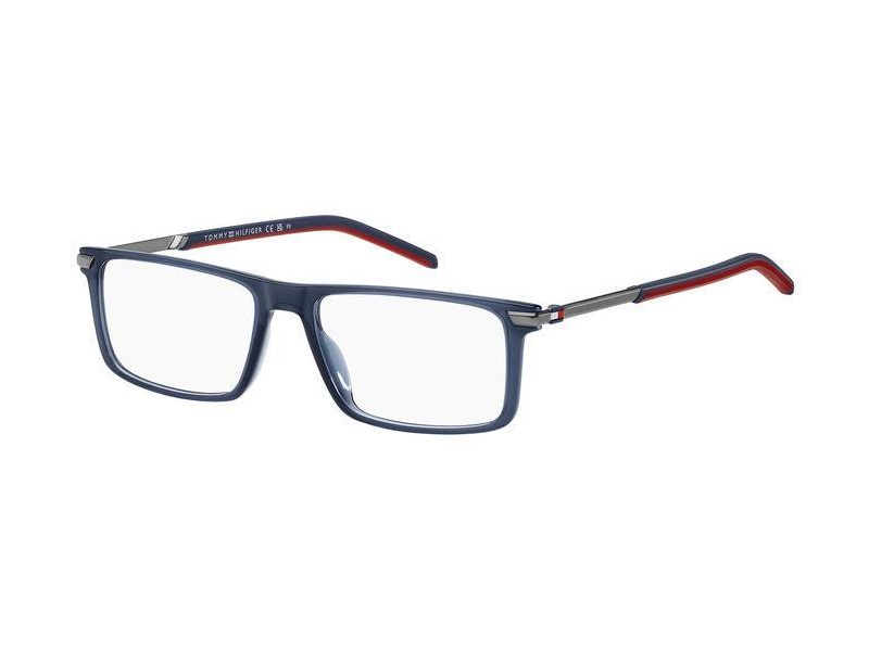 Tommy Hilfiger Silmalasit TH 2039 PJP