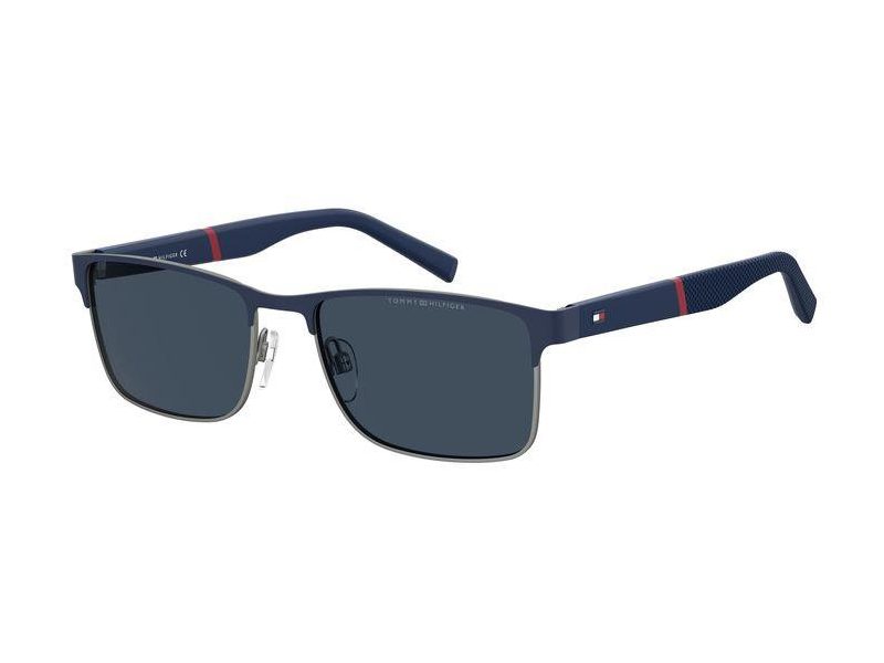 Tommy Hilfiger Aurinkolasit TH 2040/S KU0/KU