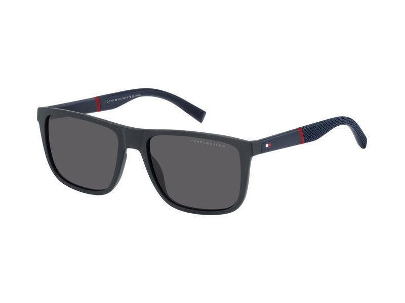 Tommy Hilfiger Aurinkolasit TH 2043/S FLL/IR