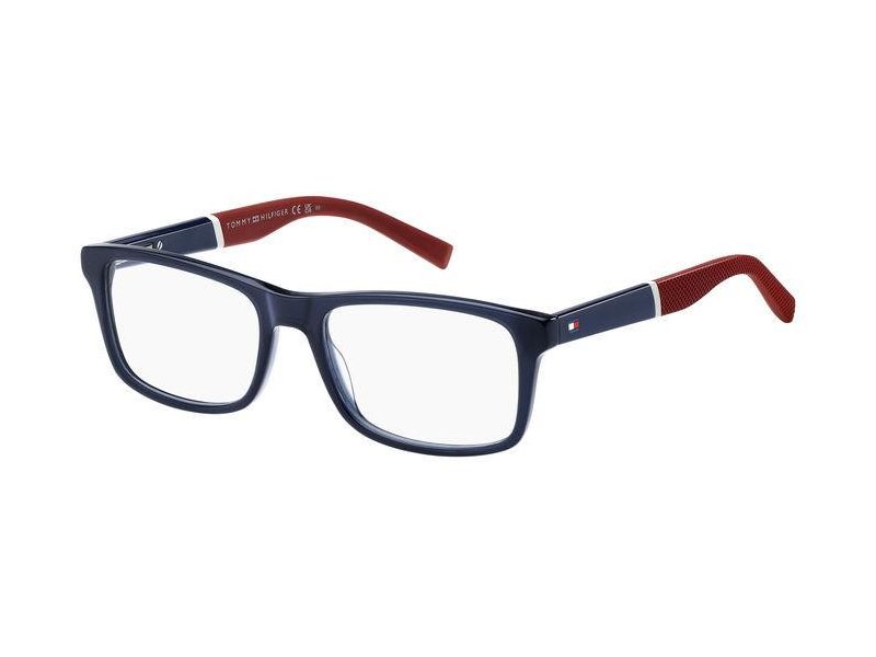 Tommy Hilfiger Silmalasit TH 2044 8RU