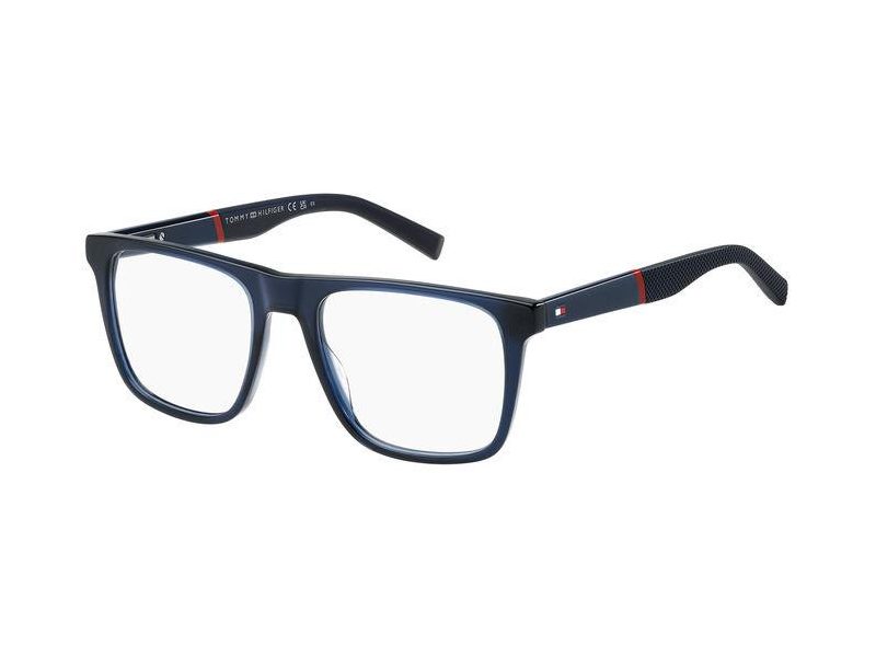 Tommy Hilfiger Silmalasit TH 2045 8RU