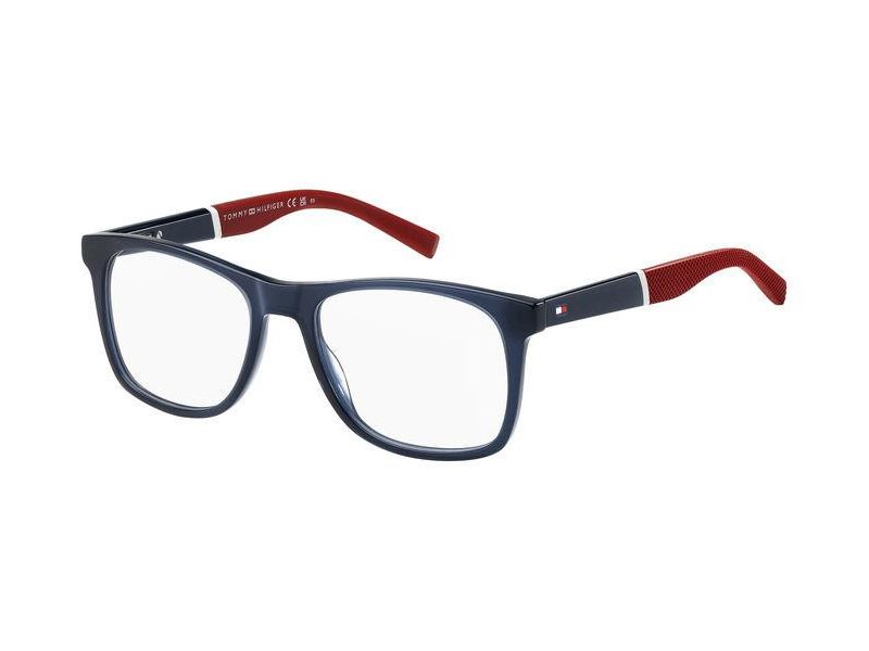 Tommy Hilfiger Silmalasit TH 2046 8RU