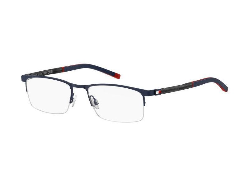 Tommy Hilfiger Silmalasit TH 2079 FLL