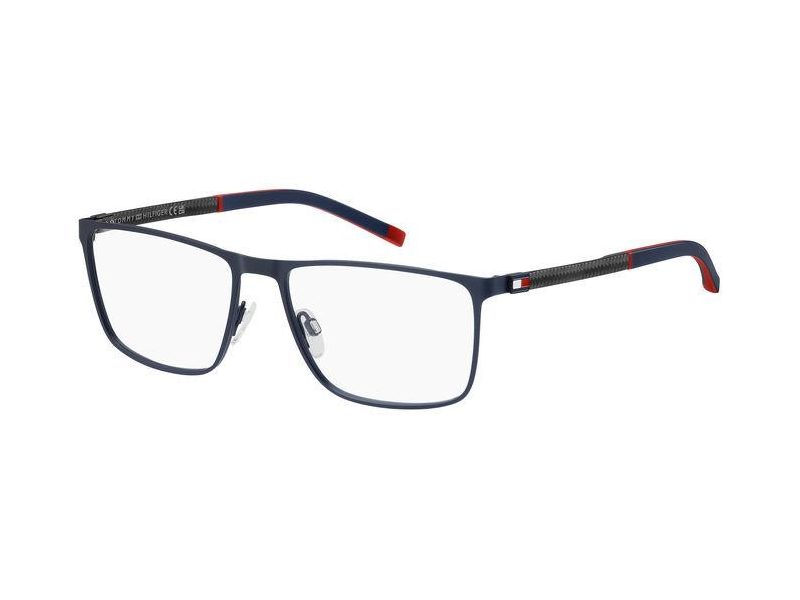 Tommy Hilfiger Silmalasit TH 2080 FLL