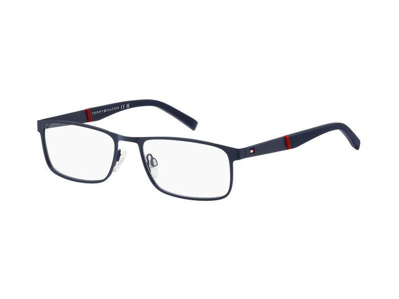 Tommy Hilfiger Silmalasit TH 2082 FLL