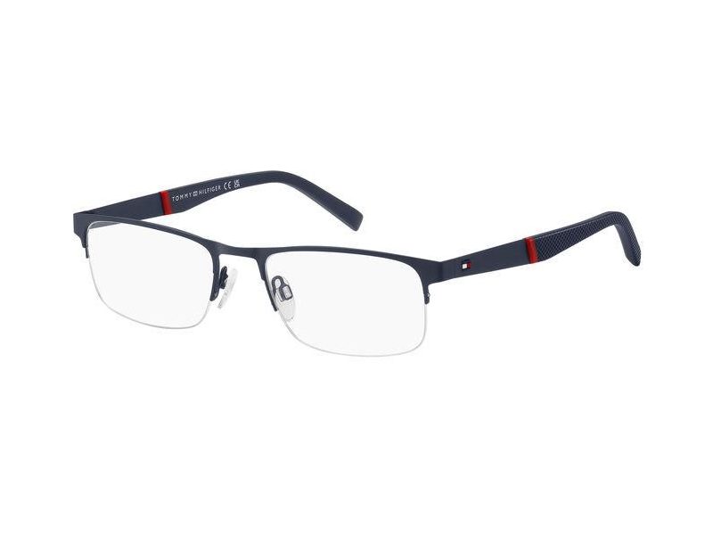 Tommy Hilfiger Silmalasit TH 2083 FLL