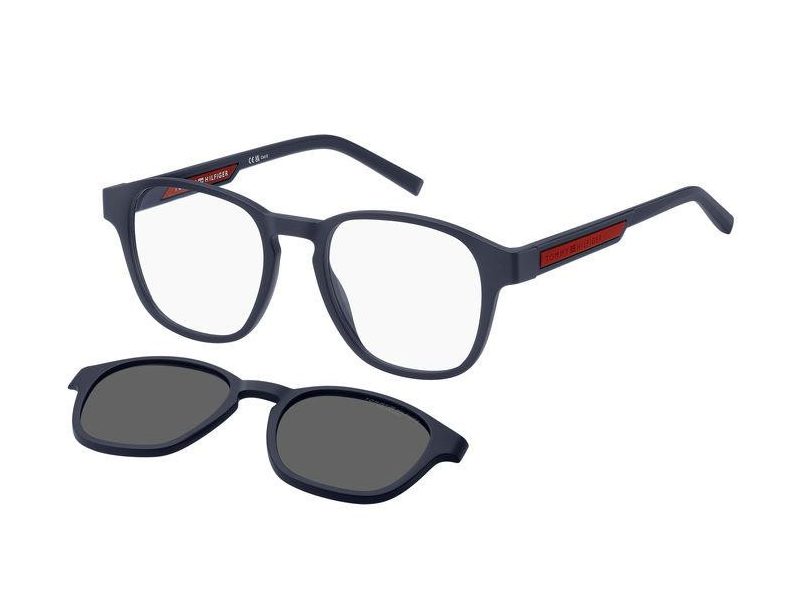 Tommy Hilfiger Silmalasit TH 2085/CS FLL/M9