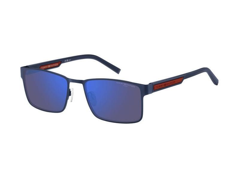 Tommy Hilfiger Aurinkolasit TH 2087/S FLL/VI