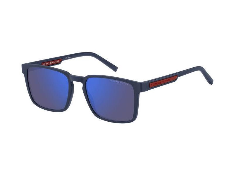 Tommy Hilfiger Aurinkolasit TH 2088/S FLL/VI