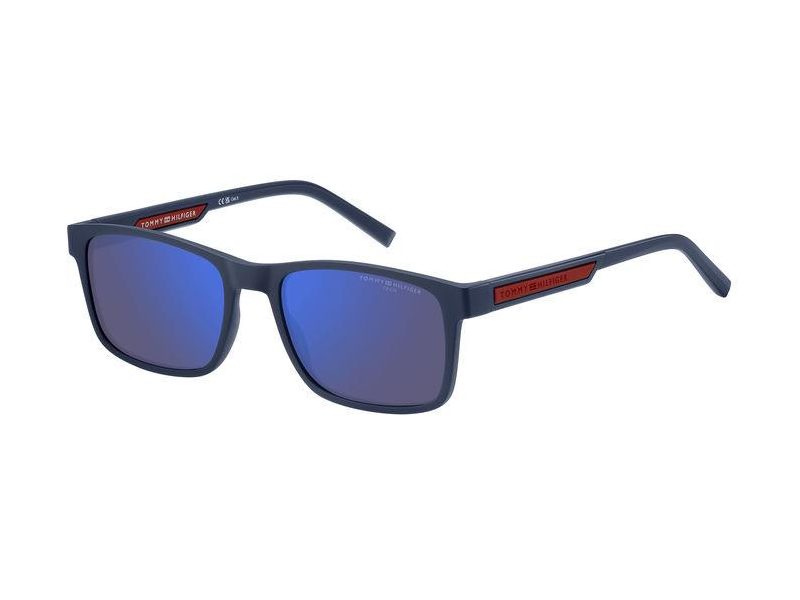 Tommy Hilfiger Aurinkolasit TH 2089/S FLL/VI