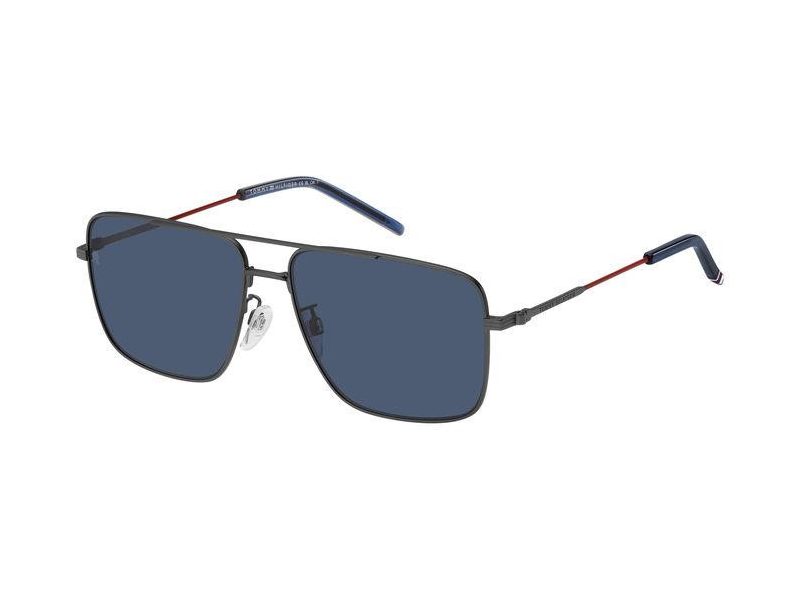 Tommy Hilfiger Aurinkolasit TH 2110/S R80/KU