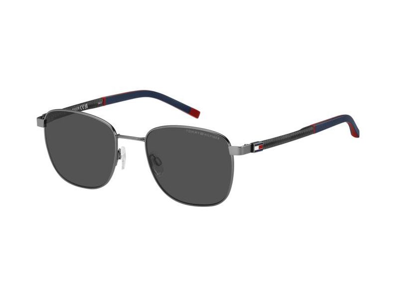 Tommy Hilfiger Aurinkolasit TH 2138/S 5UV/IR