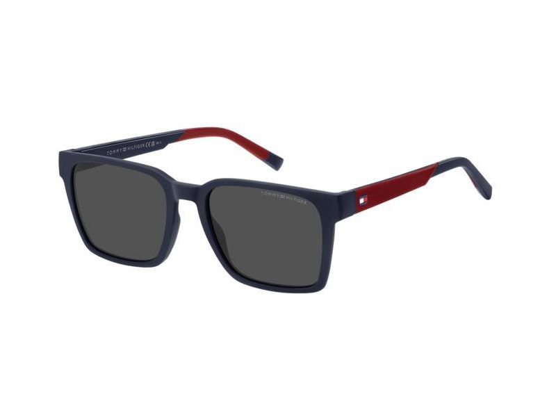 Tommy Hilfiger Aurinkolasit TH 2143/S 8RU/IR