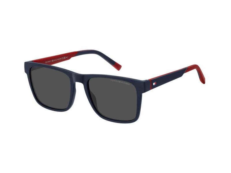 Tommy Hilfiger Aurinkolasit TH 2144/S 8RU/IR