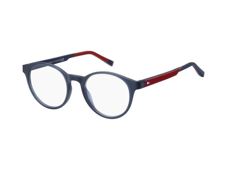 Tommy Hilfiger Silmalasit TH 2149 8RU