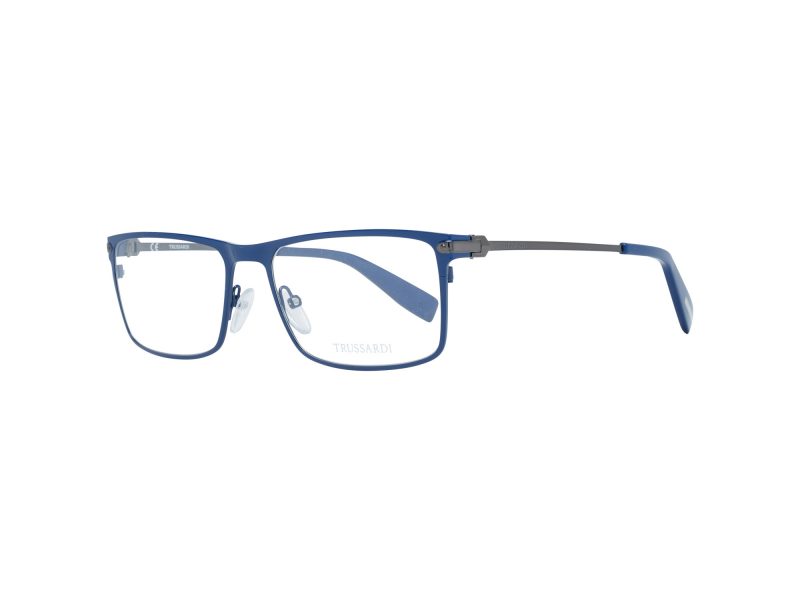 Trussardi Silmalasit TR 024 08P6