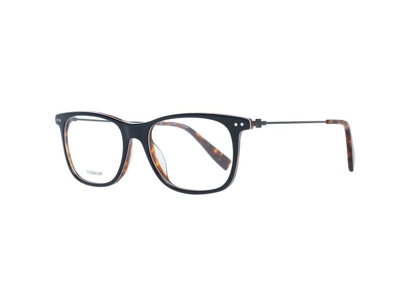 Trussardi Silmalasit TR 246 02A1