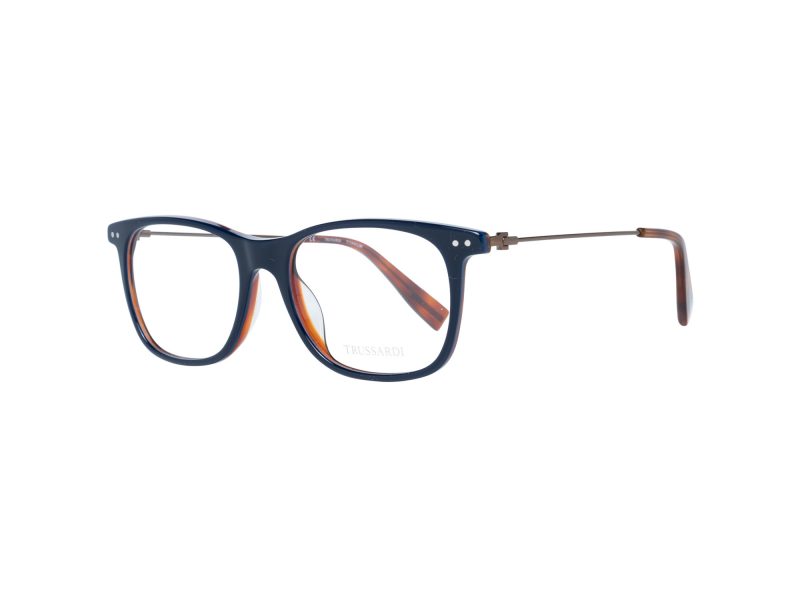 Trussardi Silmalasit TR 246 0U62