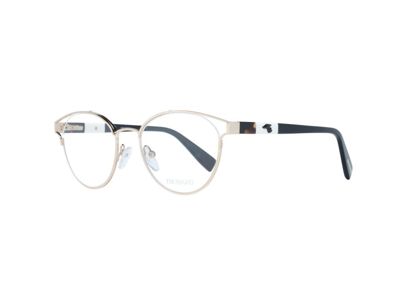 Trussardi Silmalasit TR 390 0300