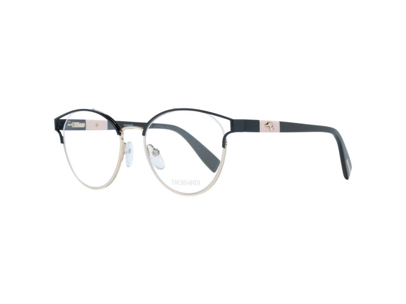 Trussardi Silmalasit TR 390 0301