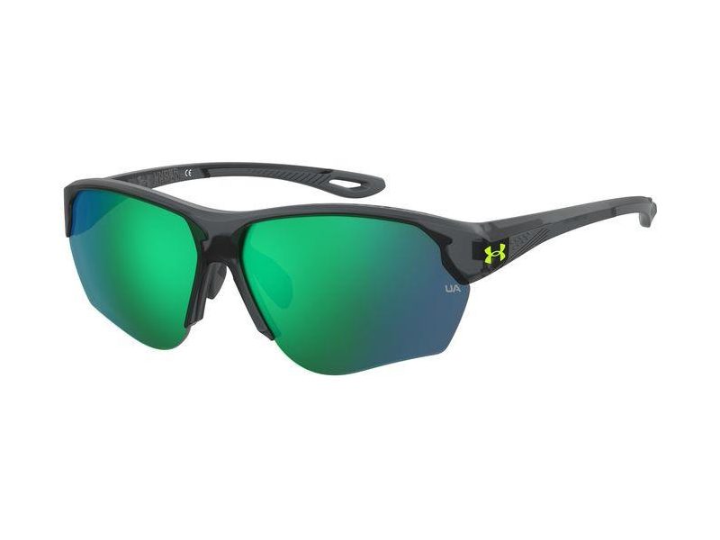 Under Armour Aurinkolasit UA Compete/F 63M/V8