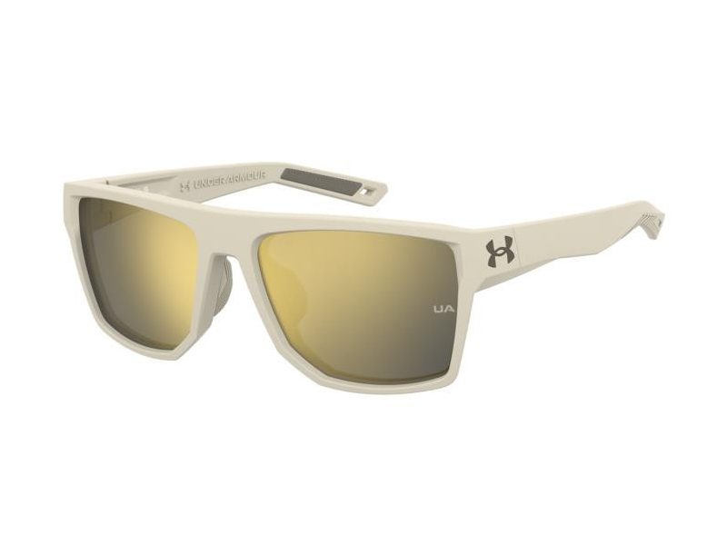 Under Armour Aurinkolasit UA Launch 2/G 3Y5/K1