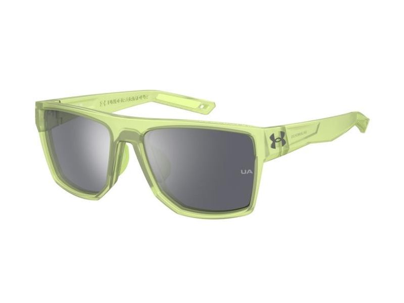 Under Armour Aurinkolasit UA Launch 2/G B59/T4