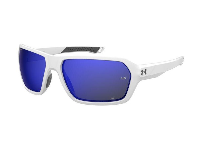 Under Armour Aurinkolasit UA Recon 6HT/7N