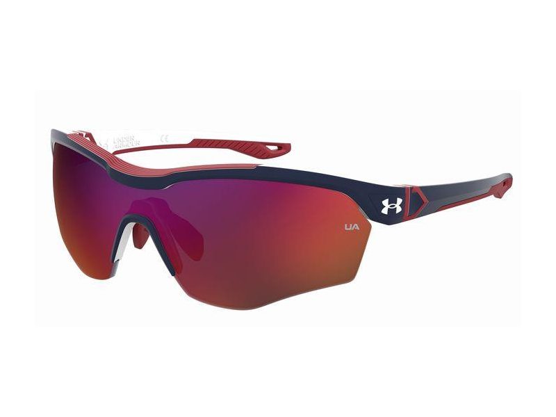 Under Armour Aurinkolasit UA Yard Pro/F ZE3/B3