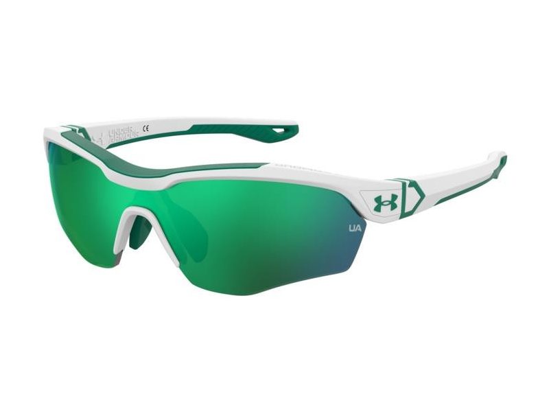 Under Armour Aurinkolasit UA Yard Pro Jr 07R/V8