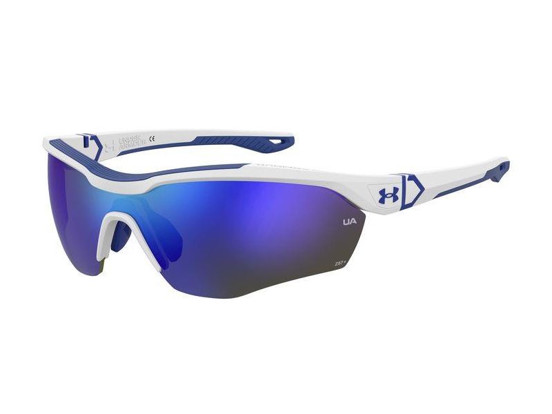 Under Armour Aurinkolasit UA Yard Pro WWK/W1