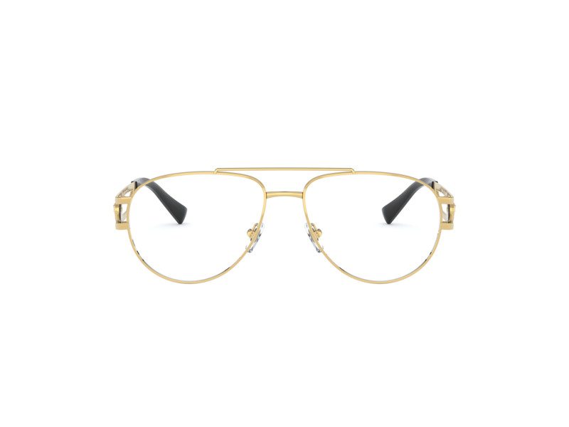 Versace Silmalasit VE 1269 1002