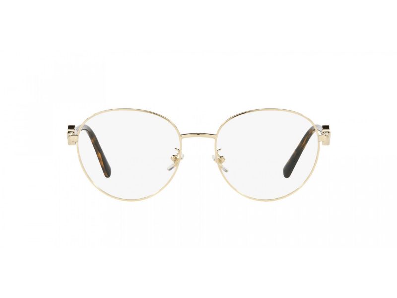 Versace Silmalasit VE 1273D 1002