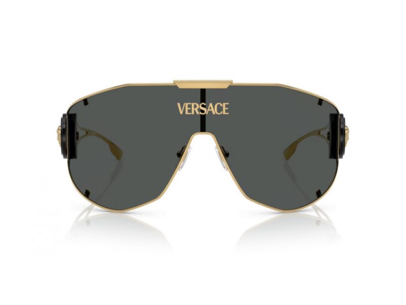 Versace Aurinkolasit VE 2268 100287