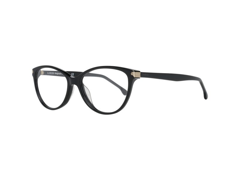 Lozza Silmalasit VL 4138 0BLK