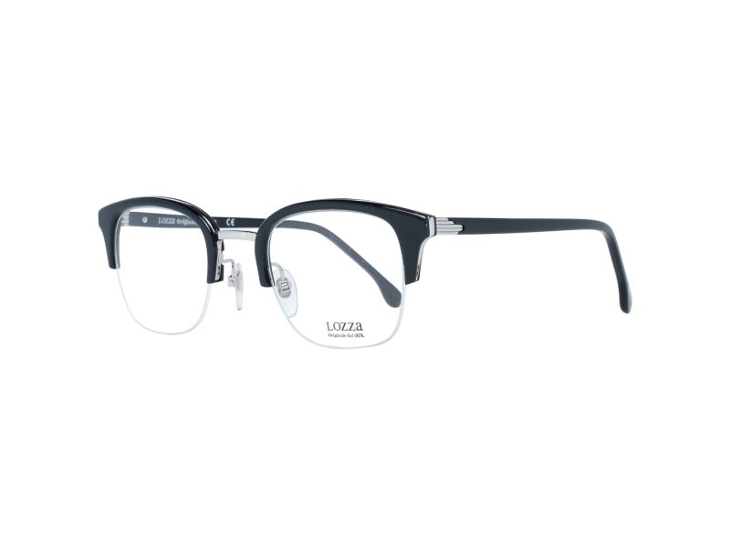 Lozza Silmalasit VL 4145 0BLK