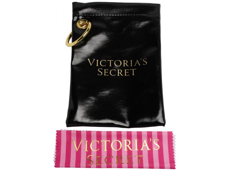 Victoria's Secret Aurinkolasit VS 0009 01G