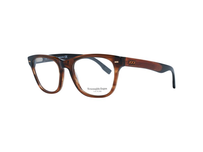 Zegna Couture Silmalasit ZC 5001 048