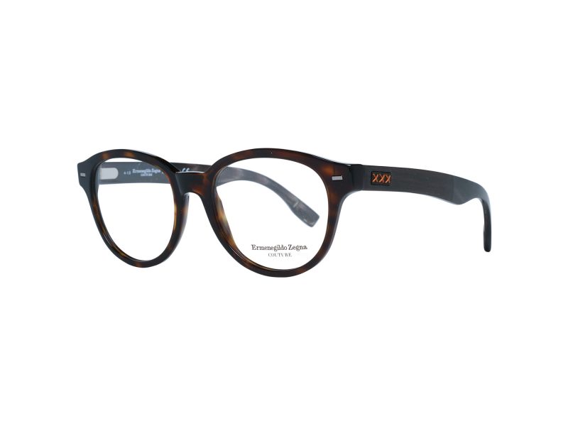 Zegna Couture Silmalasit ZC 5002 052