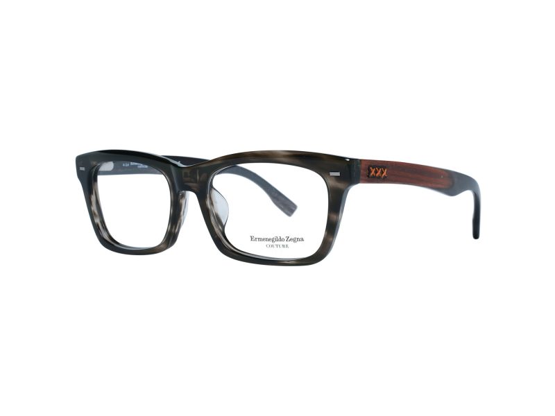 Zegna Couture Silmalasit ZC 5006-F 020