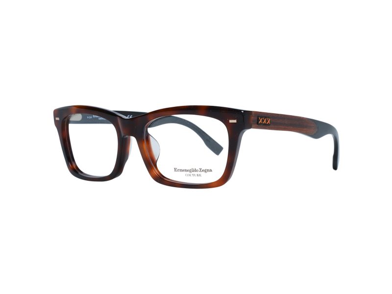 Zegna Couture Silmalasit ZC 5006-F 053