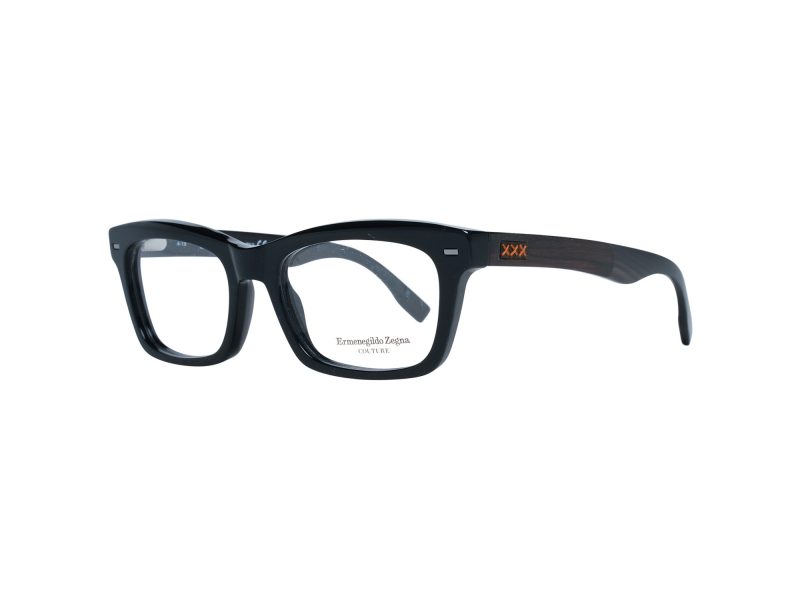 Zegna Couture Silmalasit ZC 5006 001